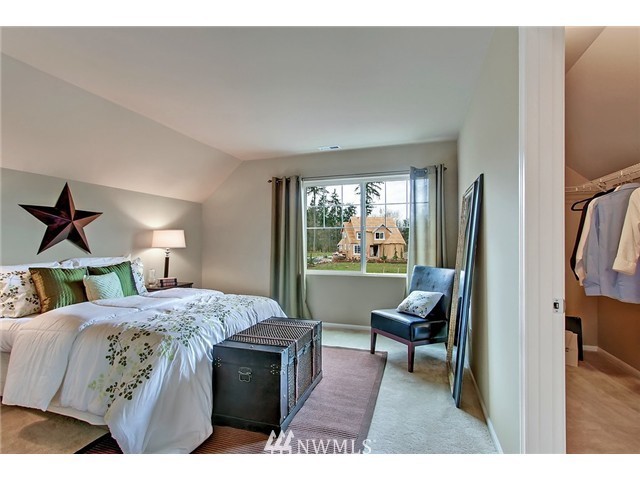 3733 218th Place Southeast Bothell, WA 98021 - Photo 10 of 12