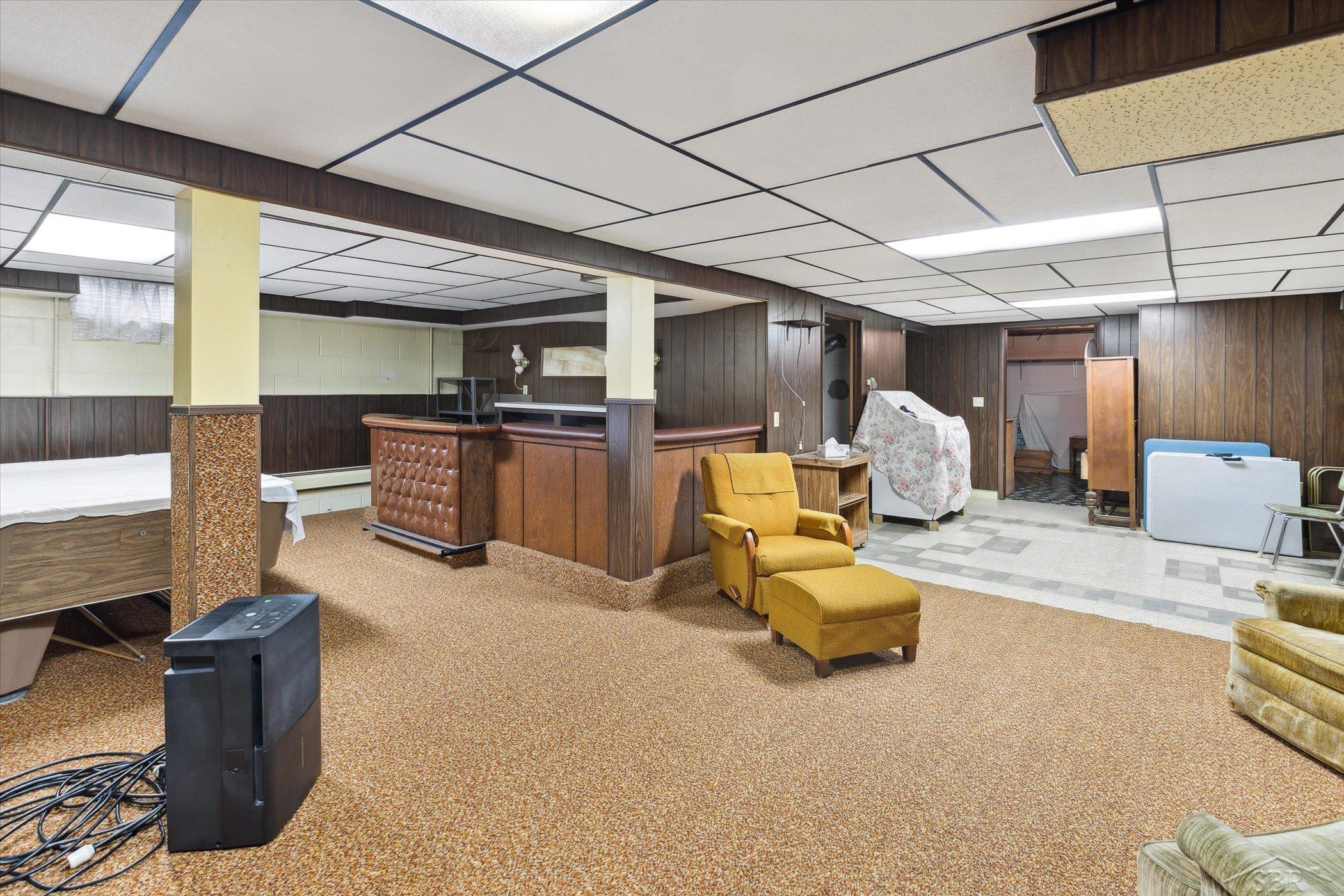2711 Knight Road Munger, MI 48747 - Photo 25 of 40 50123101-24.JPG