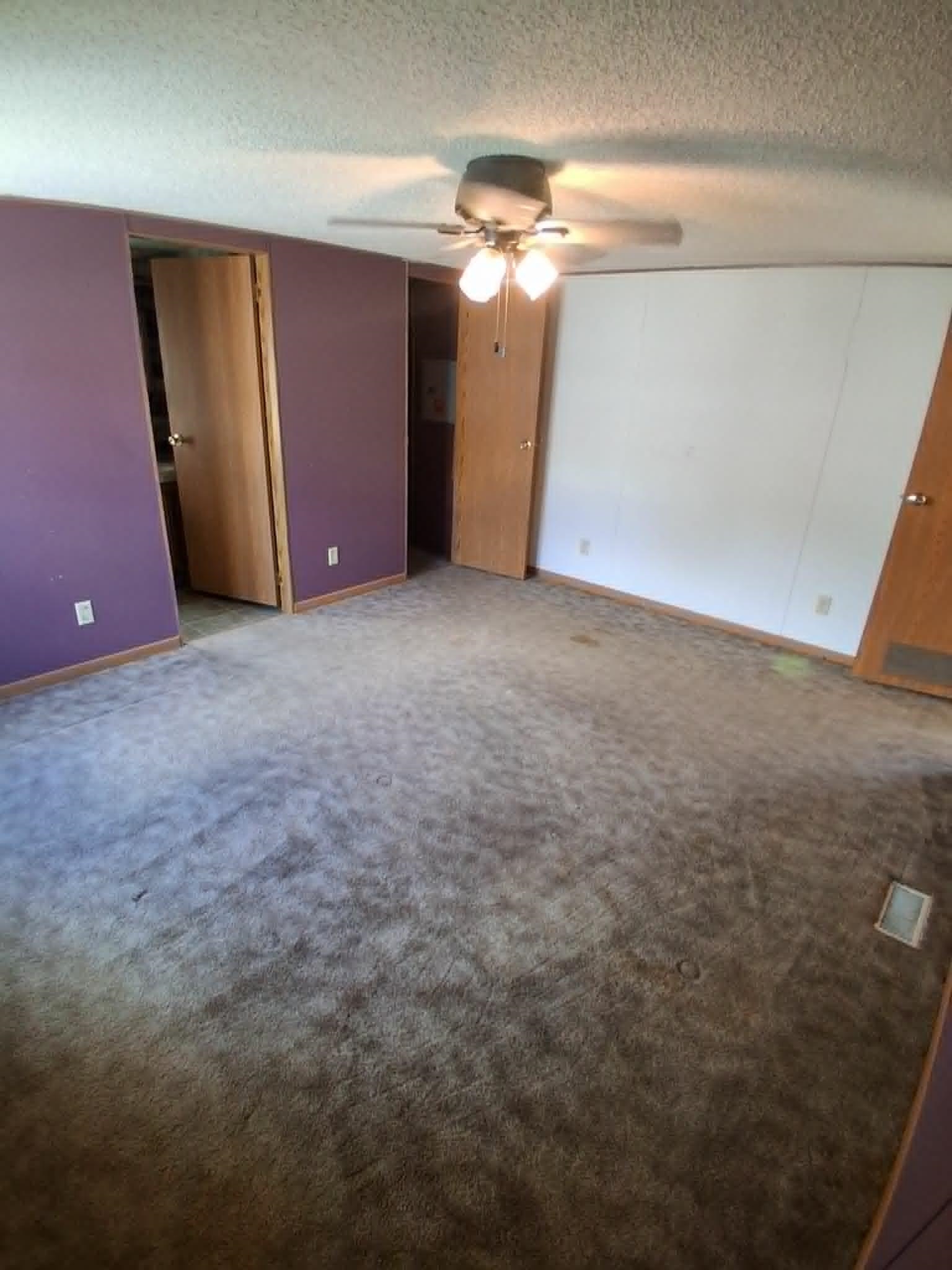 W7327 County Rd A Medford, WI 54451 - Photo 5 of 13