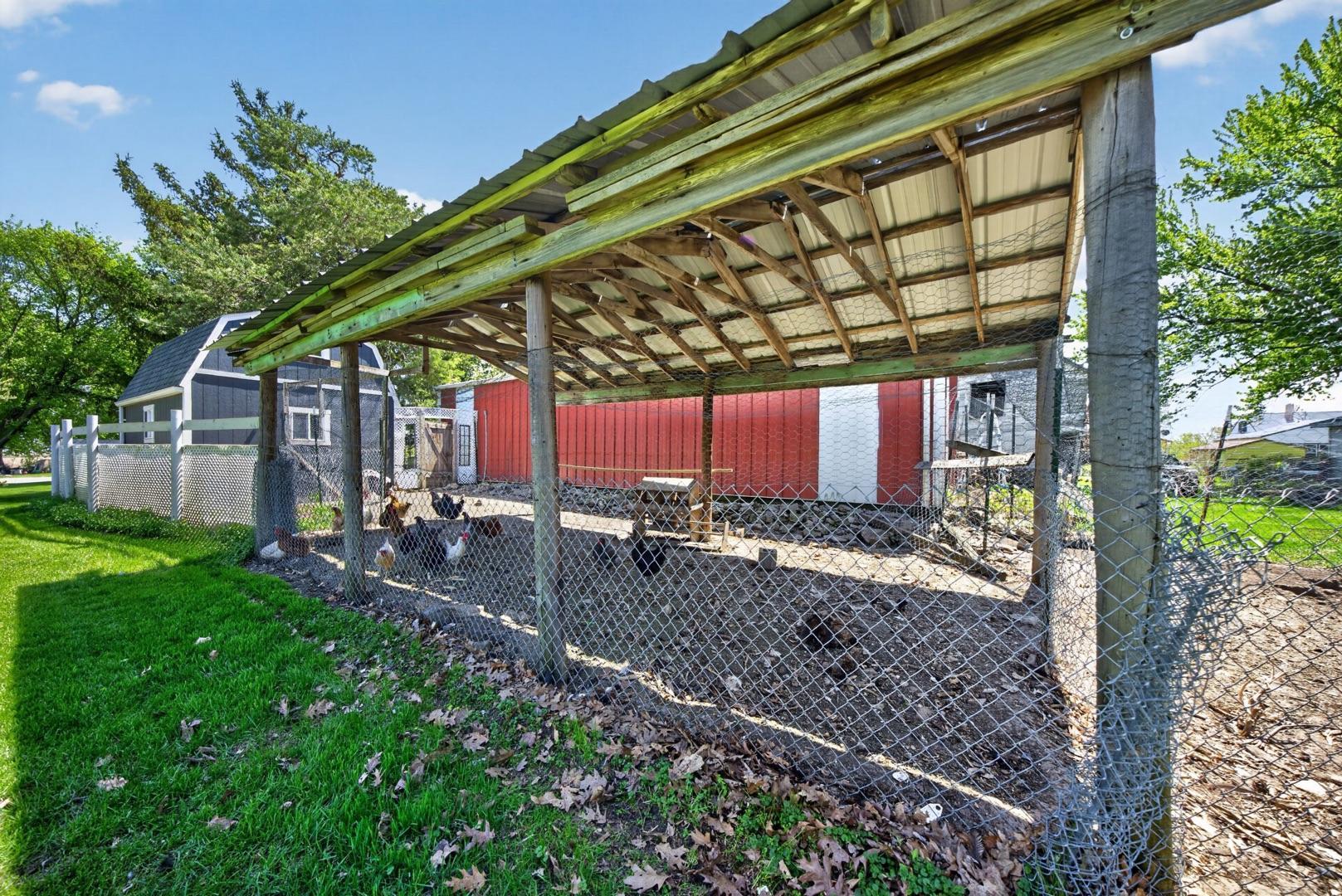 6703 Simpson Road Southeast Rochester, MN 55904 - Photo 45 of 50