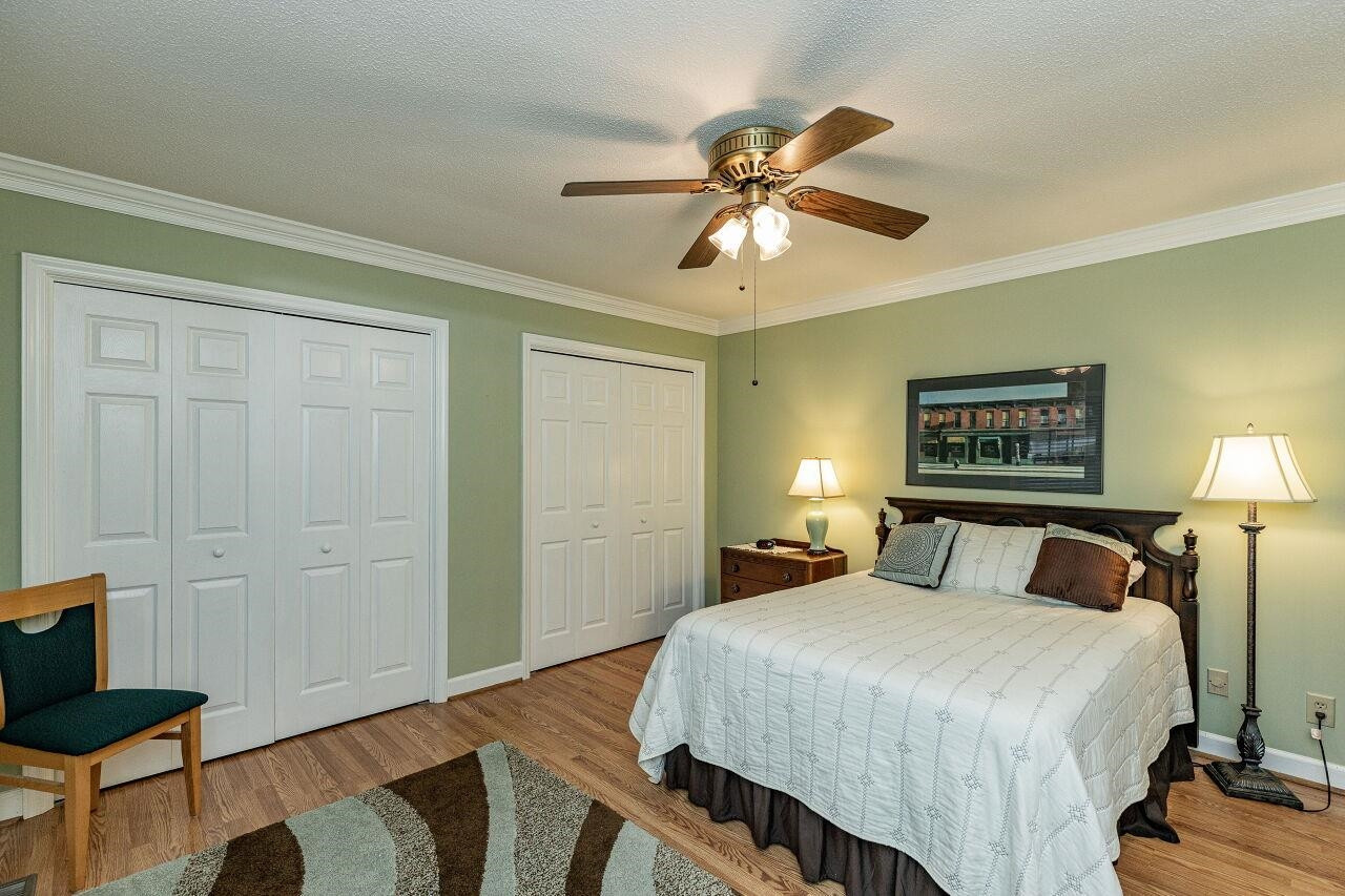 7811 Breckon Way Raleigh, NC 27615 - Photo 17 of 30 Photo 17