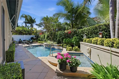 $1,999,000 | 931 Rio Lindo, San Clemente, CA 92672