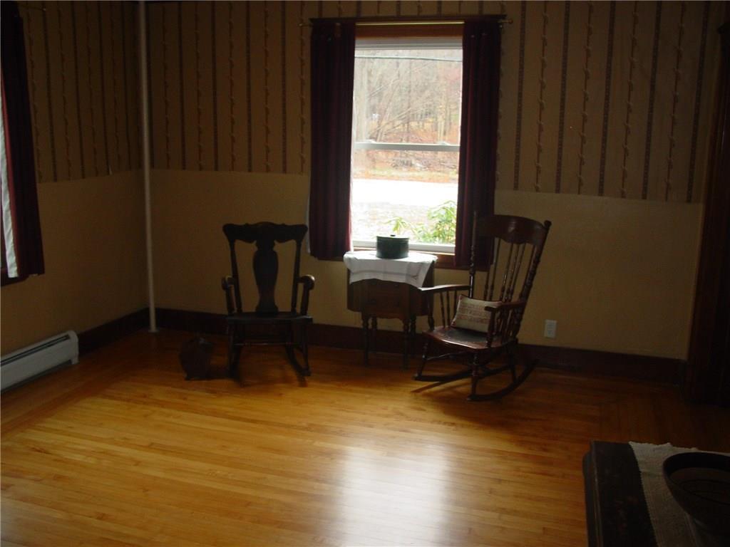82 Blanchard Road Cumberland Center, ME 04021 - Photo 14 of 17 Photo