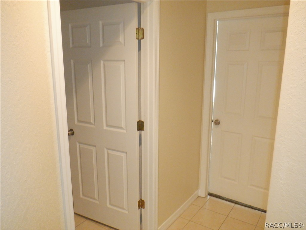 2004 Silverwood Street Inverness, FL 34453 - Photo 11 of 14