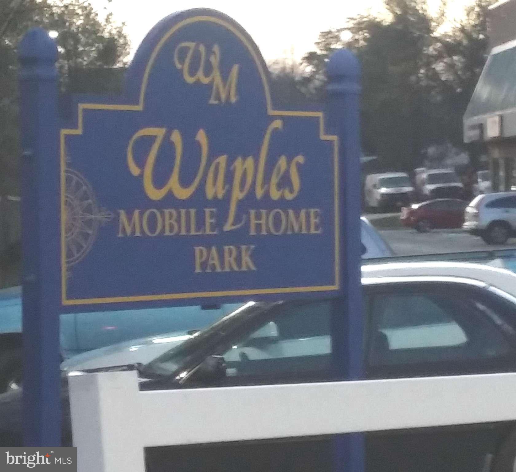 11250 Mobile Drive Fairfax, VA 22030 - Photo 11 of 11 Community