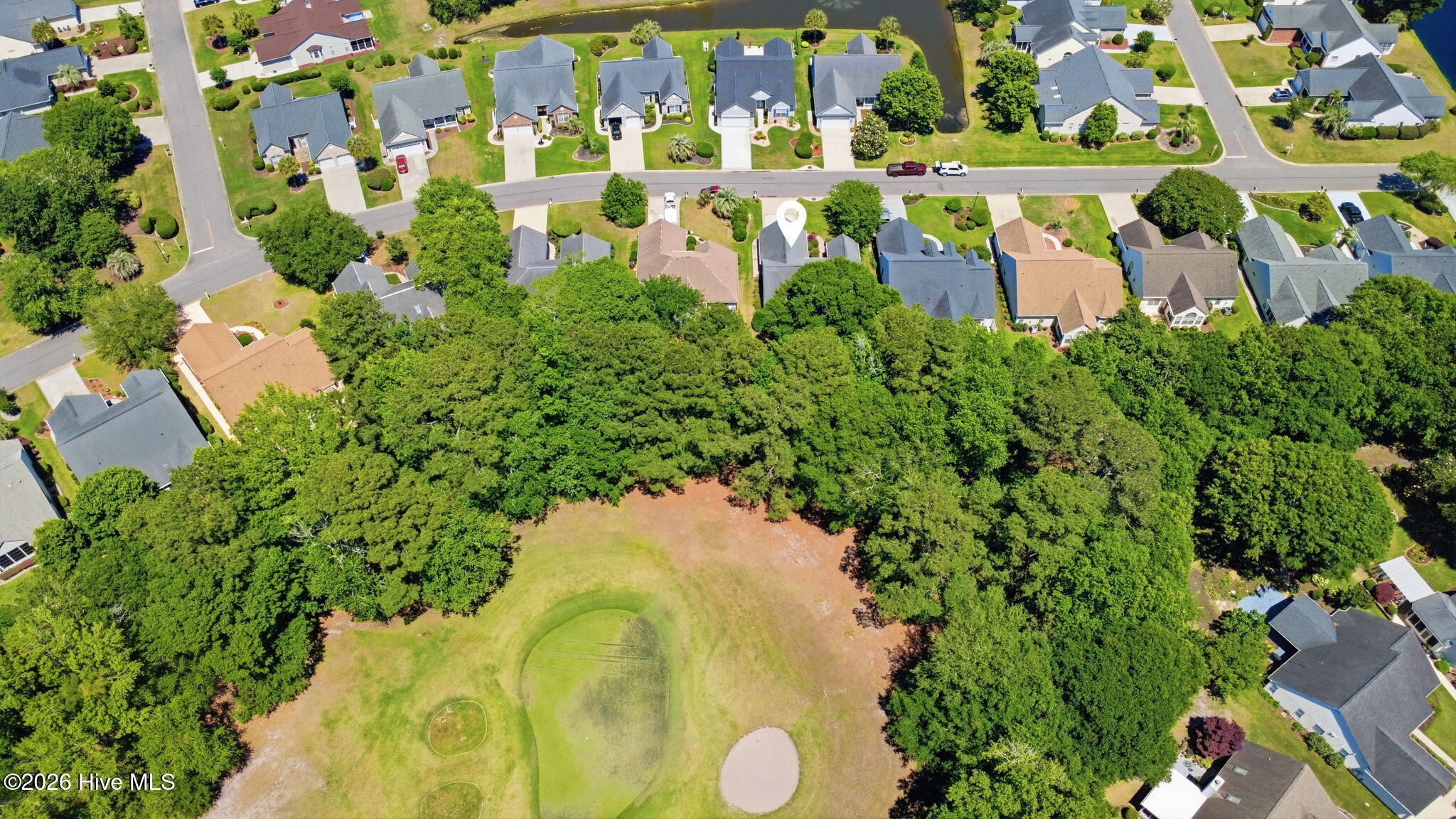 1654 Sedgefield Drive Murrells Inlet, SC 29576 - Photo 54 of 63 55-web-or-mls-1654-sedgefield-dr
