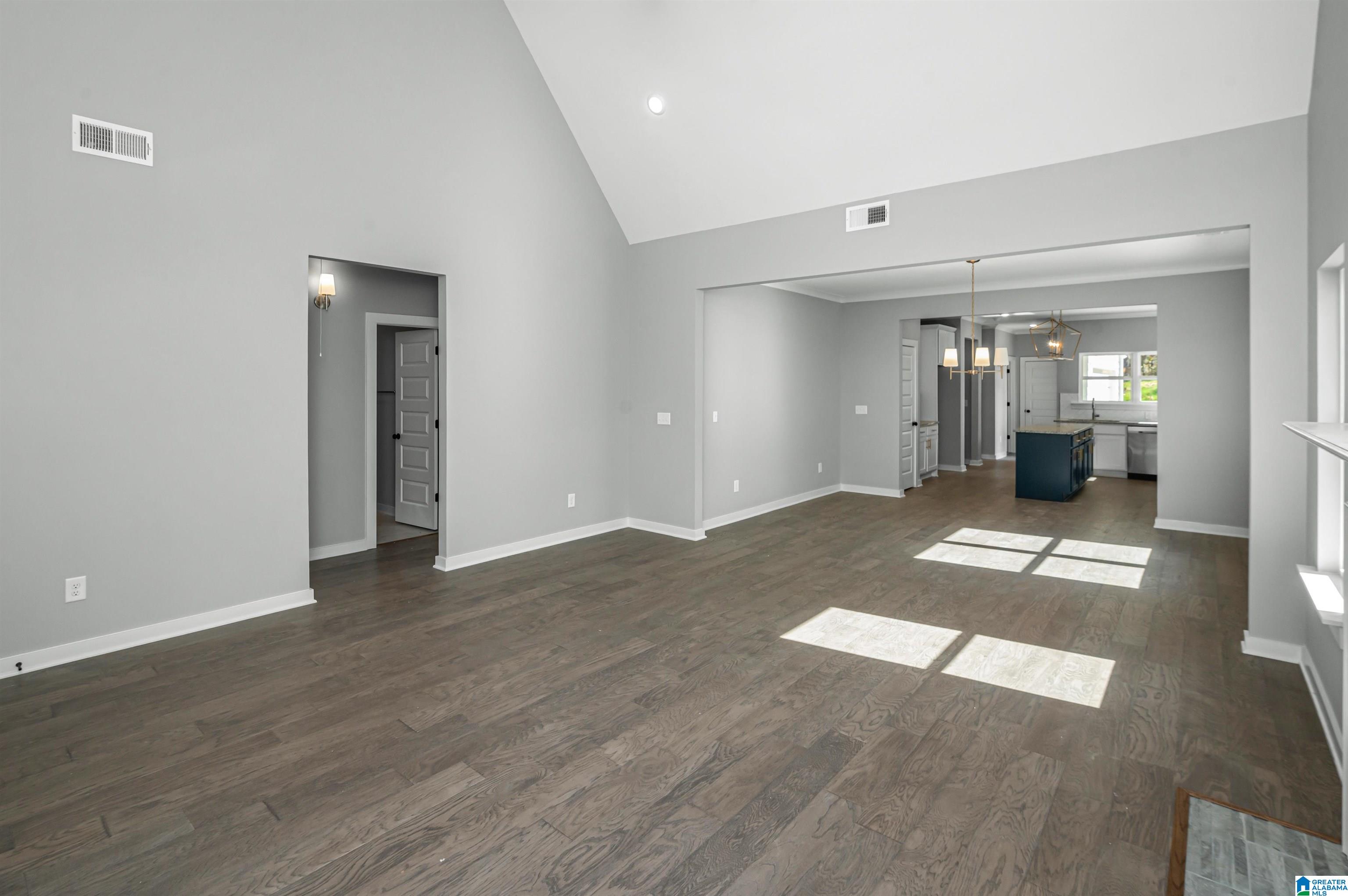 3000 Wohali Ridge Leeds, AL 35094 - Photo 10 of 41