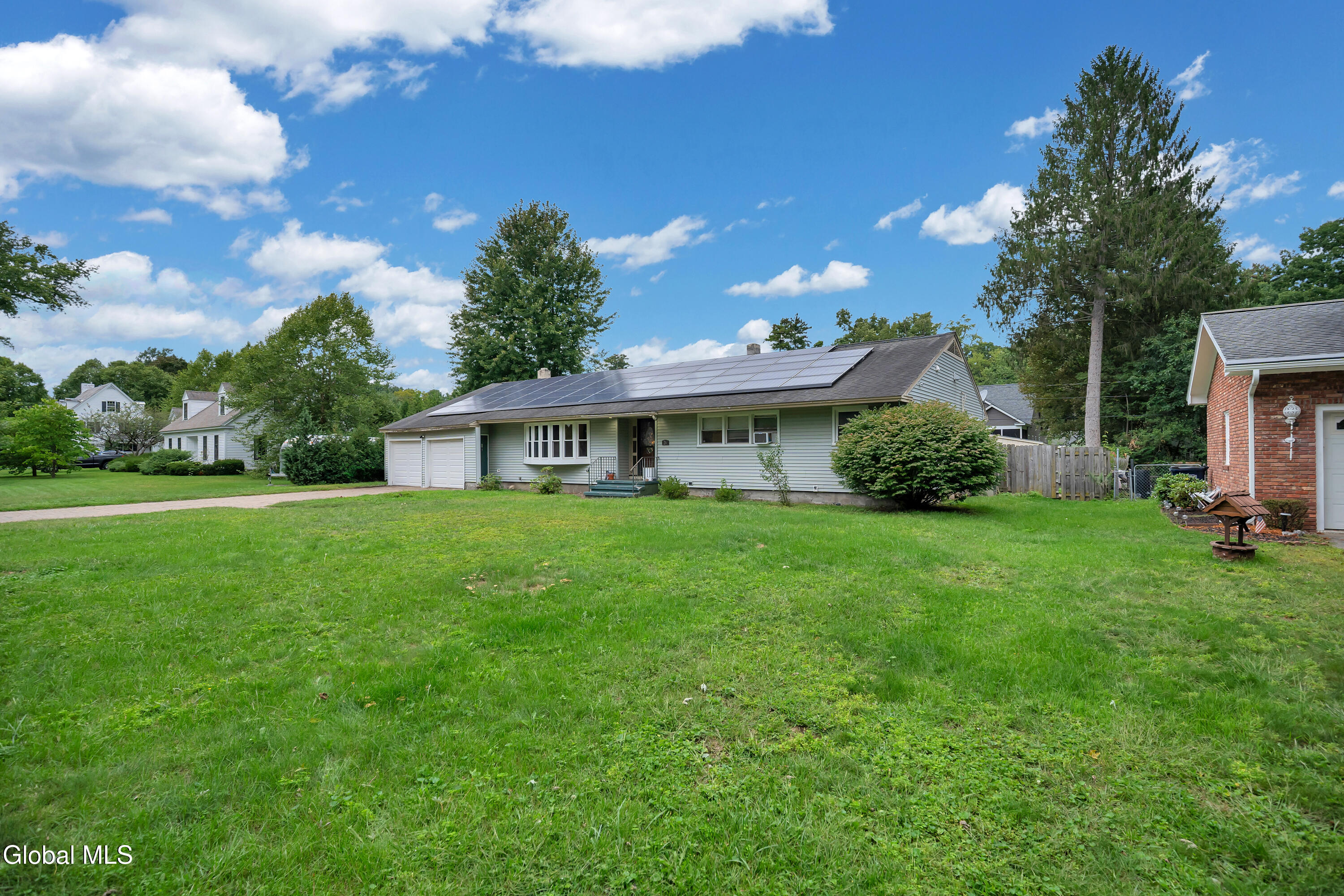 26 Fort Amherst Road Queensbury, NY 12804 - Photo 2 of 25 26 Fort Amherst Rd Queensbury_ NY (1)