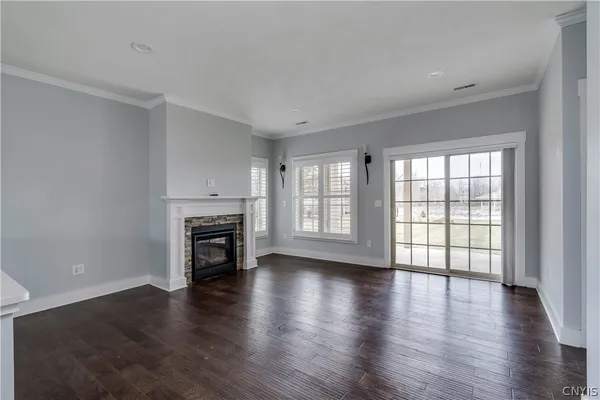 $525,000 | 146 State Street, Unit 114, Clayton, NY 13624