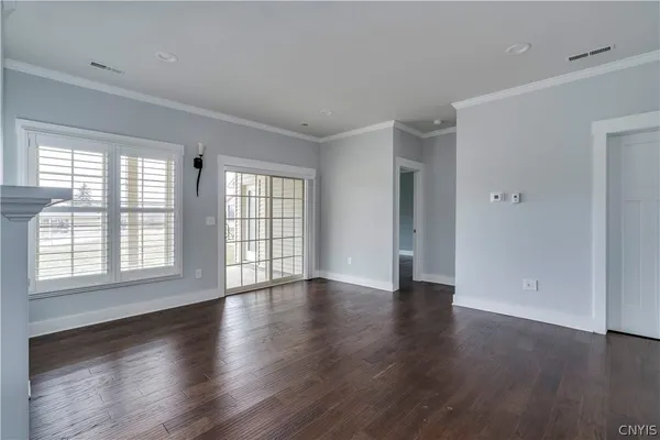 $525,000 | 146 State Street, Unit 114, Clayton, NY 13624