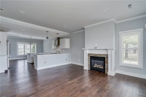 $525,000 | 146 State Street, Unit 114, Clayton, NY 13624