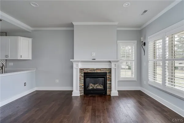 $525,000 | 146 State Street, Unit 114, Clayton, NY 13624