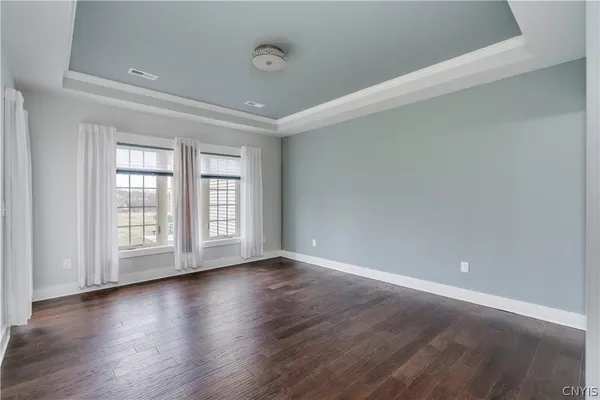 $525,000 | 146 State Street, Unit 114, Clayton, NY 13624