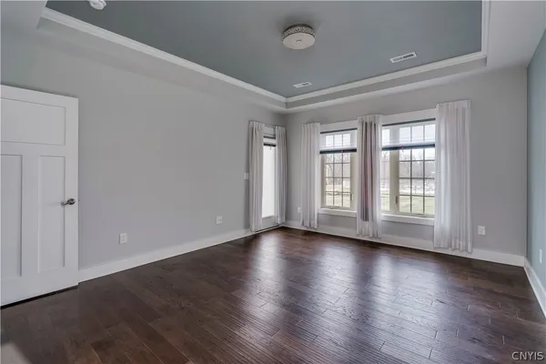 $525,000 | 146 State Street, Unit 114, Clayton, NY 13624