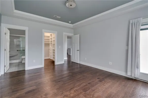 $525,000 | 146 State Street, Unit 114, Clayton, NY 13624