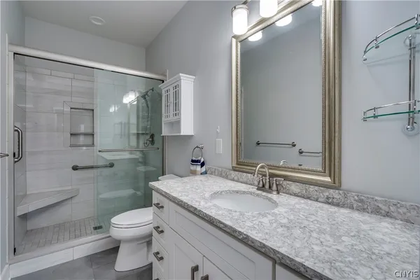 $525,000 | 146 State Street, Unit 114, Clayton, NY 13624