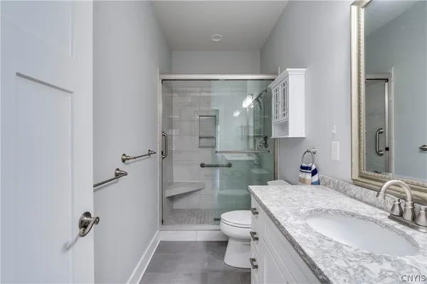 $525,000 | 146 State Street, Unit 114, Clayton, NY 13624