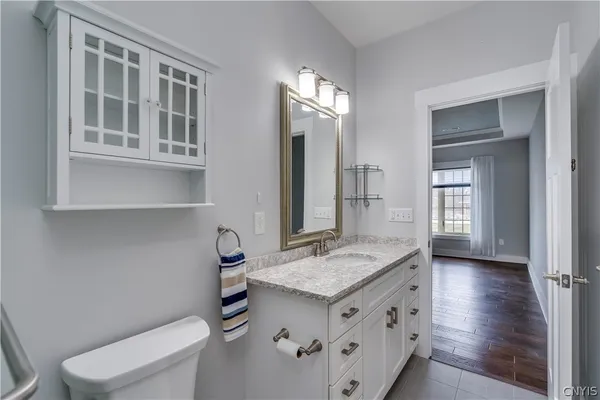 $525,000 | 146 State Street, Unit 114, Clayton, NY 13624