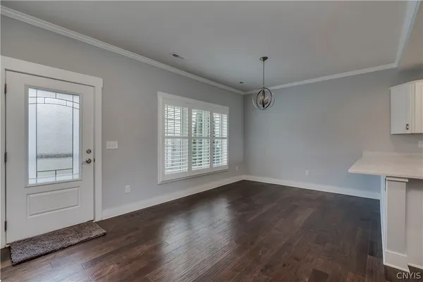 $525,000 | 146 State Street, Unit 114, Clayton, NY 13624