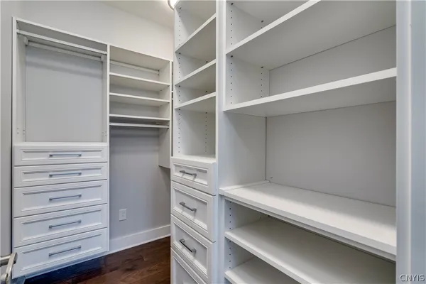 $525,000 | 146 State Street, Unit 114, Clayton, NY 13624