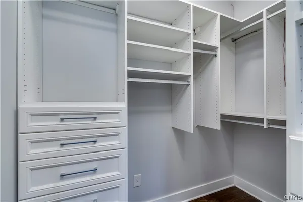 $525,000 | 146 State Street, Unit 114, Clayton, NY 13624