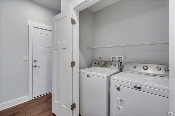 $525,000 | 146 State Street, Unit 114, Clayton, NY 13624