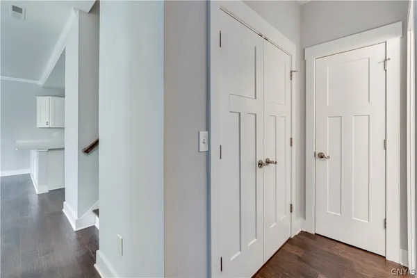 $525,000 | 146 State Street, Unit 114, Clayton, NY 13624