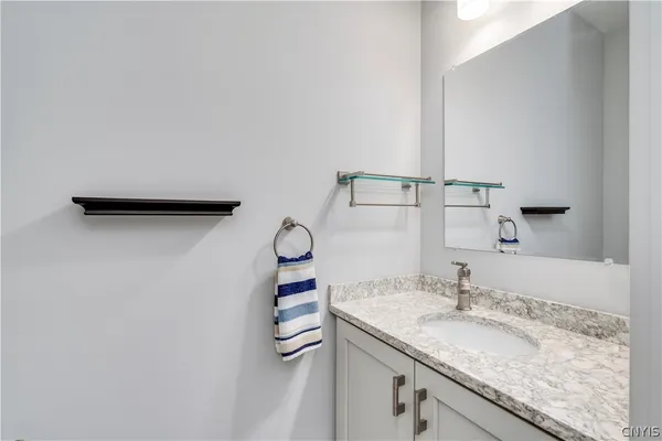 $525,000 | 146 State Street, Unit 114, Clayton, NY 13624