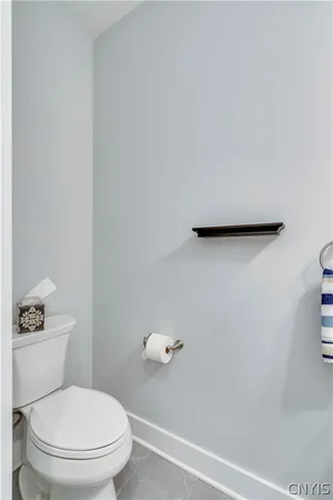 $525,000 | 146 State Street, Unit 114, Clayton, NY 13624