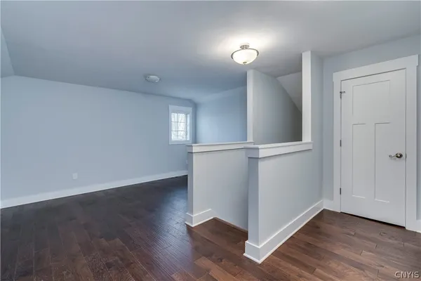 $525,000 | 146 State Street, Unit 114, Clayton, NY 13624