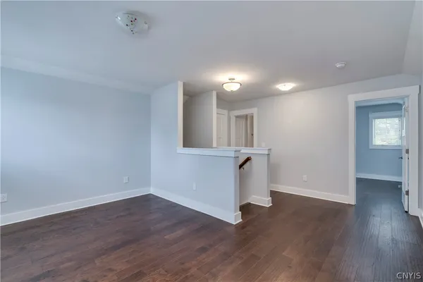 $525,000 | 146 State Street, Unit 114, Clayton, NY 13624