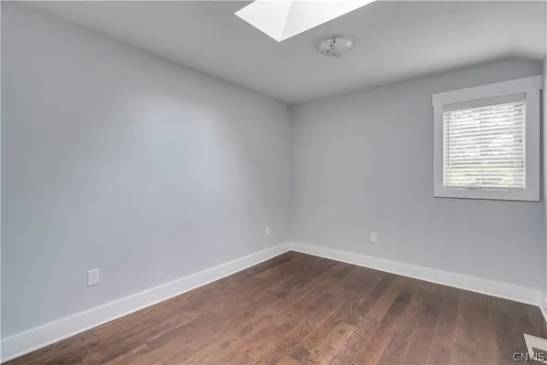 $525,000 | 146 State Street, Unit 114, Clayton, NY 13624