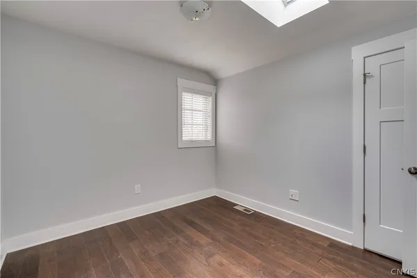 $525,000 | 146 State Street, Unit 114, Clayton, NY 13624