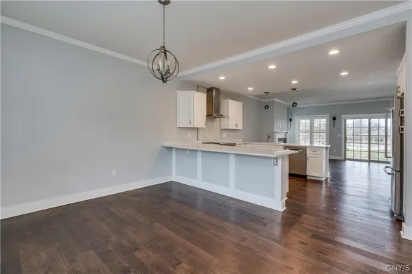 $525,000 | 146 State Street, Unit 114, Clayton, NY 13624