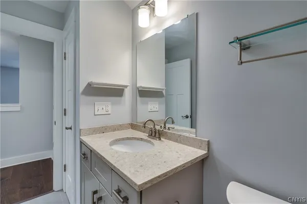 $525,000 | 146 State Street, Unit 114, Clayton, NY 13624