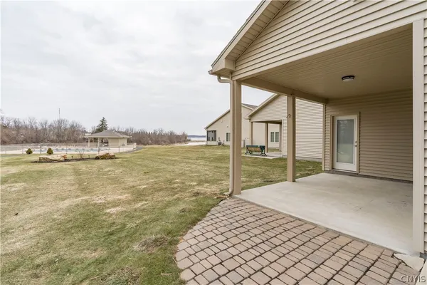 $525,000 | 146 State Street, Unit 114, Clayton, NY 13624