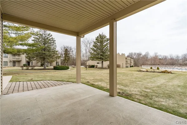 $525,000 | 146 State Street, Unit 114, Clayton, NY 13624