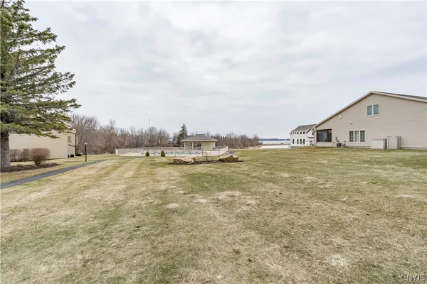 $525,000 | 146 State Street, Unit 114, Clayton, NY 13624