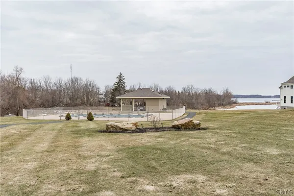 $525,000 | 146 State Street, Unit 114, Clayton, NY 13624