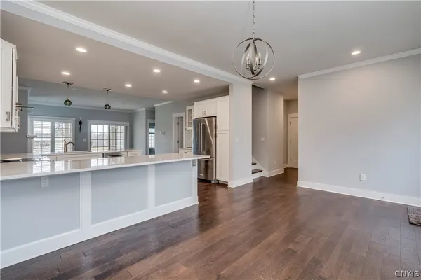 $525,000 | 146 State Street, Unit 114, Clayton, NY 13624