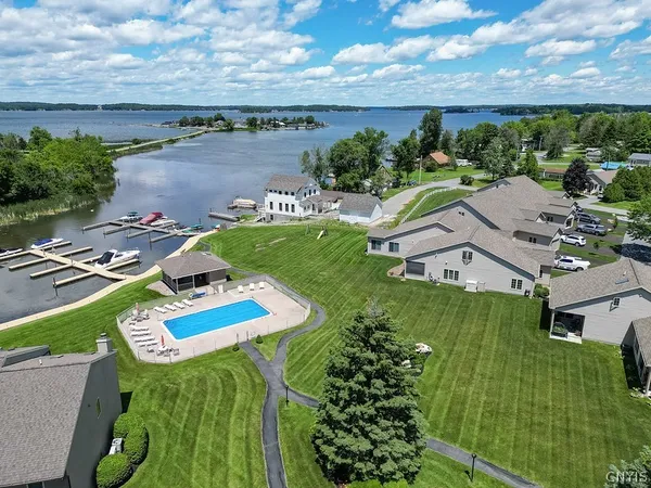 $525,000 | 146 State Street, Unit 114, Clayton, NY 13624