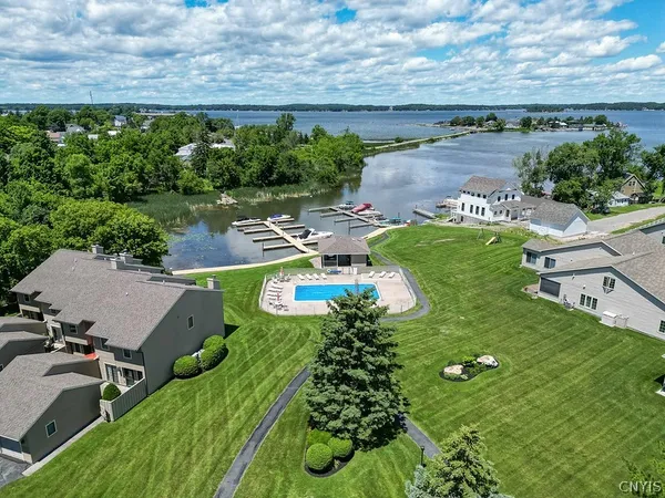 $525,000 | 146 State Street, Unit 114, Clayton, NY 13624