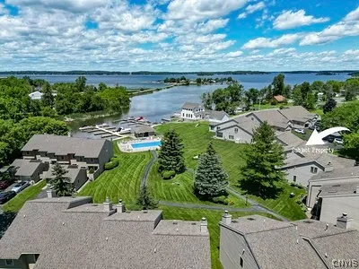 $525,000 | 146 State Street, Unit 114, Clayton, NY 13624