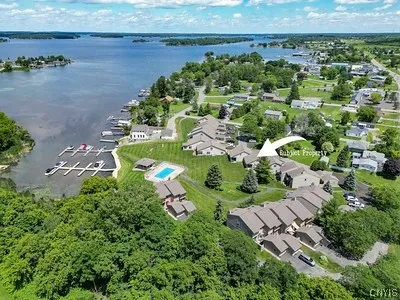 $525,000 | 146 State Street, Unit 114, Clayton, NY 13624