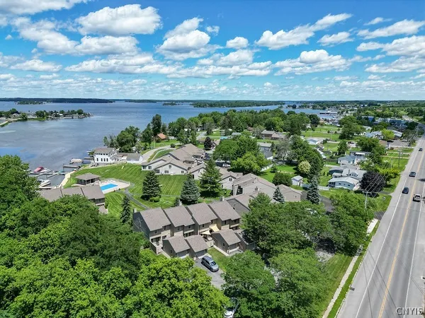 $525,000 | 146 State Street, Unit 114, Clayton, NY 13624