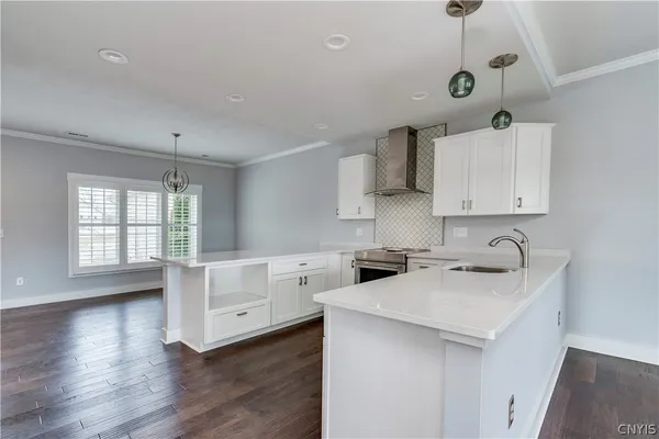 $525,000 | 146 State Street, Unit 114, Clayton, NY 13624