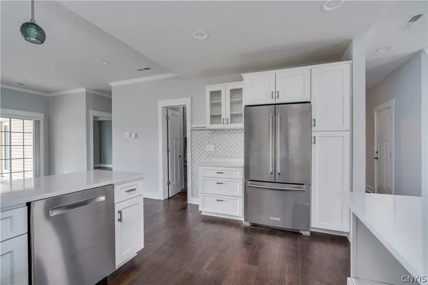 $525,000 | 146 State Street, Unit 114, Clayton, NY 13624