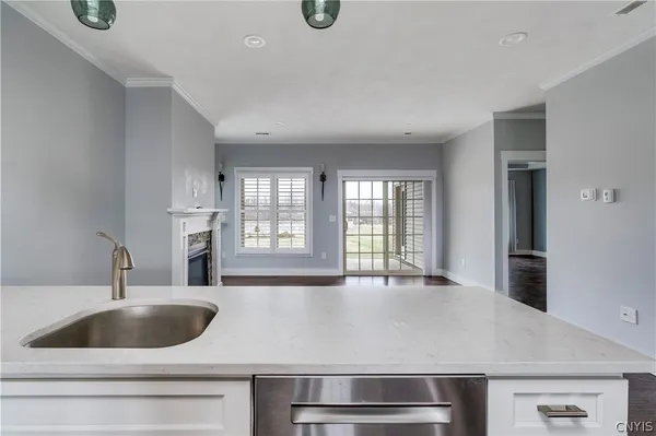 $525,000 | 146 State Street, Unit 114, Clayton, NY 13624