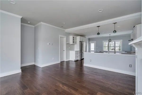 $525,000 | 146 State Street, Unit 114, Clayton, NY 13624