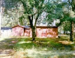39209 West Brickyard Road Springfield, LA 70462 - Photo 1 of 1